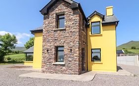 Lack Cottage