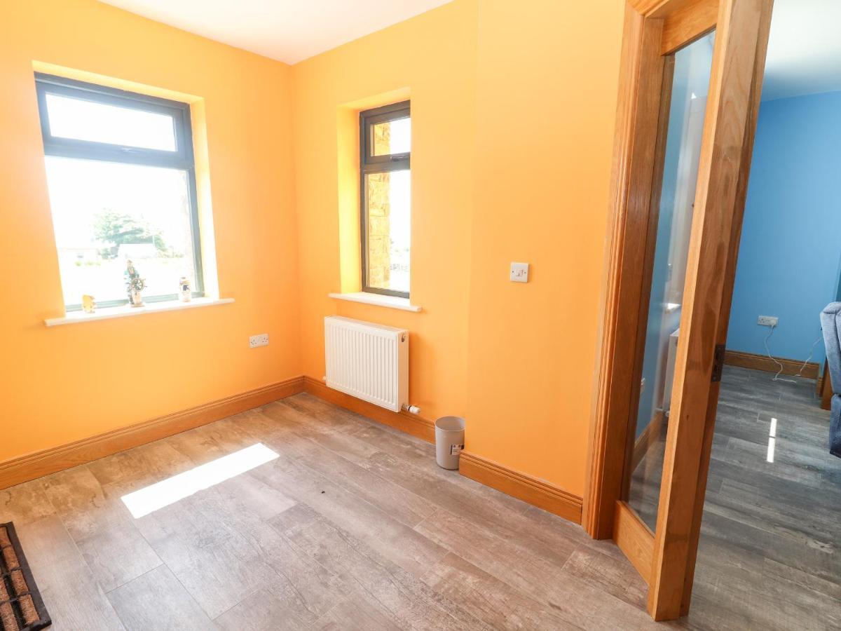 Lack Cottage Tralee Exterior foto