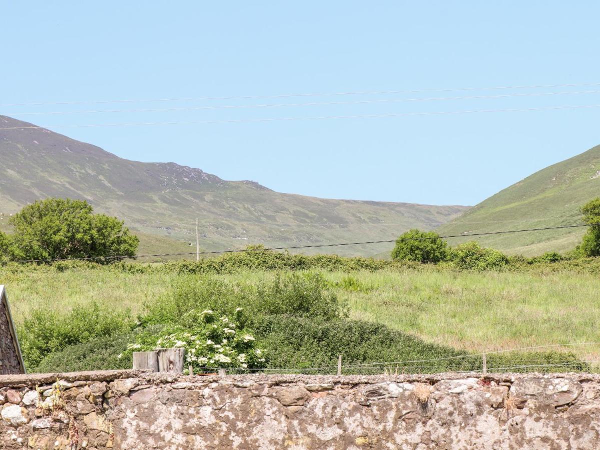 Lack Cottage Tralee Exterior foto